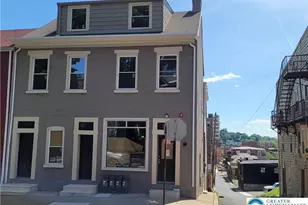 26 S 5th St, Easton, PA 18042 - Photo 1