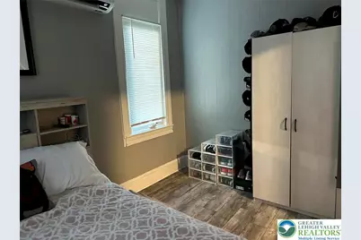 26 S 5th Street #Apartment 26B, Easton, PA 18042 - Photo 3