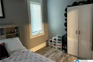 26 S 5th St, Easton, PA 18042 - Photo 3