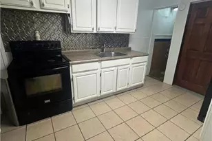 418 N Jordan St, Allentown City, PA 18102 - Photo 7