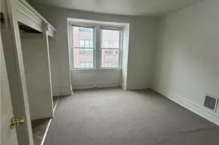 418 N Jordan St, Allentown City, PA 18102 - Photo 21