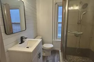 418 N Jordan St, Allentown City, PA 18102 - Photo 15