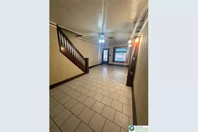 418 N Jordan Street, Allentown City, PA 18102 - Photo 3