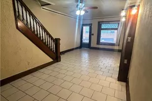 418 N Jordan St, Allentown City, PA 18102 - Photo 3