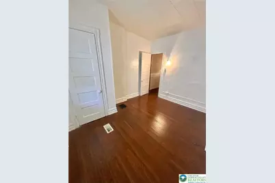 418 N Jordan Street, Allentown City, PA 18102 - Photo 17