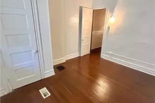 418 N Jordan St, Allentown City, PA 18102 - Photo 17