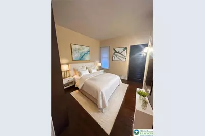 418 N Jordan Street, Allentown City, PA 18102 - Photo 13