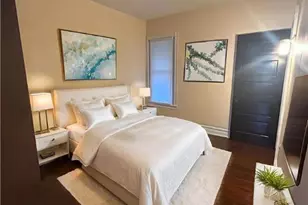 418 N Jordan St, Allentown City, PA 18102 - Photo 13