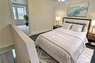 418 N Jordan St, Allentown City, PA 18102 - Photo 19