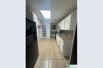 418 N Jordan Street, Allentown City, PA 18102 - Photo 5