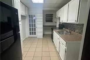 418 N Jordan St, Allentown City, PA 18102 - Photo 5