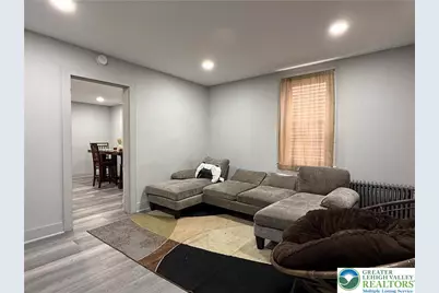 308 E Snyder Avenue, Lansford, PA 18232 - Photo 3