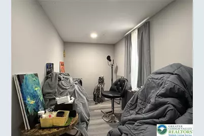 308 E Snyder Avenue, Lansford, PA 18232 - Photo 19