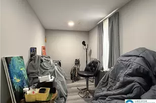 308 E Snyder Ave, Lansford Boro, PA 18232 - Photo 19