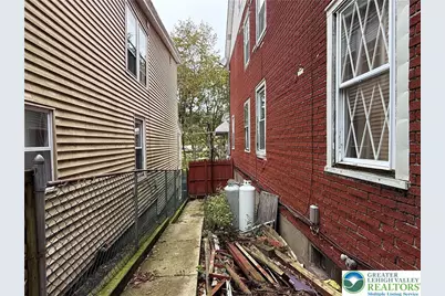 308 E Snyder Avenue, Lansford, PA 18232 - Photo 23