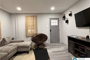 308 E Snyder Ave, Lansford Boro, PA 18232 - Photo 5