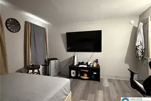 308 E Snyder Ave, Lansford Boro, PA 18232 - Photo 17