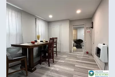 308 E Snyder Avenue, Lansford, PA 18232 - Photo 7