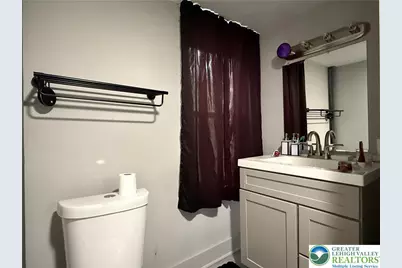 308 E Snyder Avenue, Lansford, PA 18232 - Photo 21