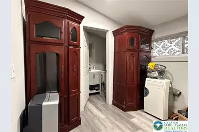 308 E Snyder Avenue, Lansford, PA 18232 - Photo 11