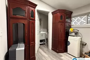 308 E Snyder Ave, Lansford Boro, PA 18232 - Photo 11