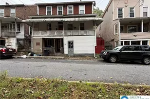 308 E Snyder Ave, Lansford Boro, PA 18232 - Photo 1