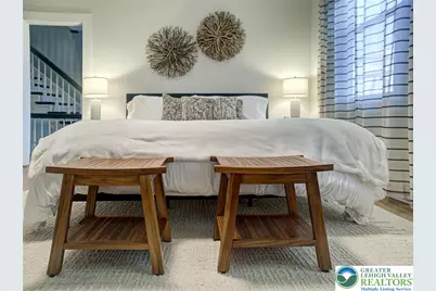 536 Northampton Street, Easton, PA 18042 - Photo 9