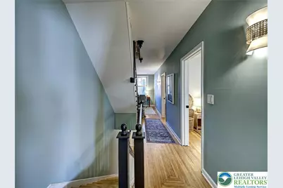 536 Northampton Street, Easton, PA 18042 - Photo 25