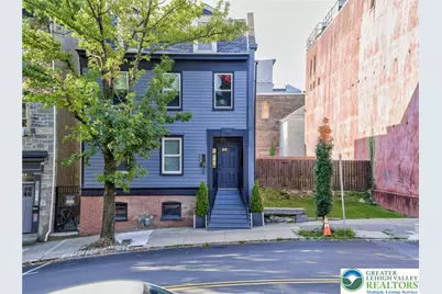 536 Northampton Street, Easton, PA 18042 - Photo 7