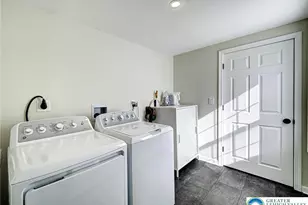 536 Northampton St, Easton, PA 18042 - Photo 29