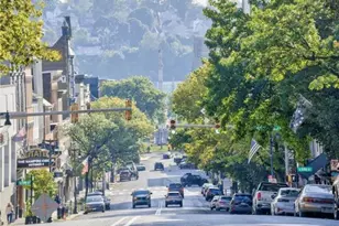 536 Northampton St, Easton, PA 18042 - Photo 49