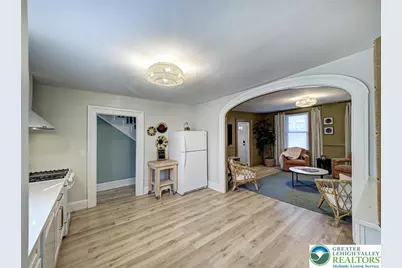 536 Northampton Street, Easton, PA 18042 - Photo 37
