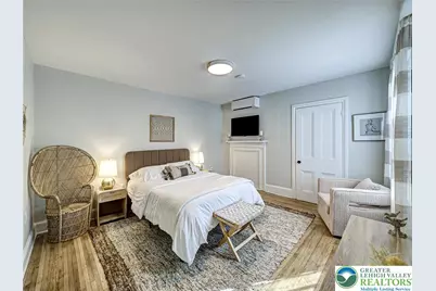 536 Northampton Street, Easton, PA 18042 - Photo 17