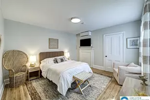 536 Northampton St, Easton, PA 18042 - Photo 17