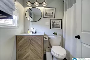 536 Northampton St, Easton, PA 18042 - Photo 31