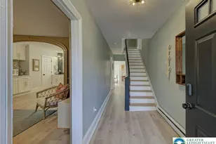 536 Northampton St, Easton, PA 18042 - Photo 5