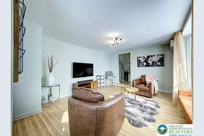 536 Northampton Street, Easton, PA 18042 - Photo 27