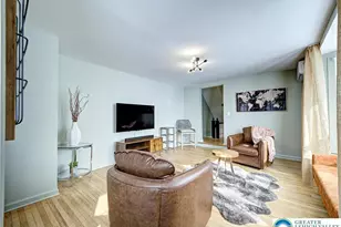 536 Northampton St, Easton, PA 18042 - Photo 27