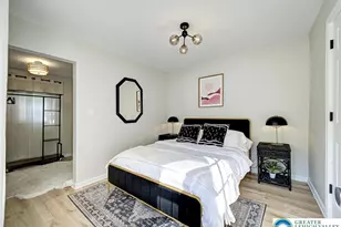 536 Northampton St, Easton, PA 18042 - Photo 33