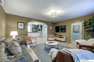 536 Northampton St, Easton, PA 18042 - Photo 41