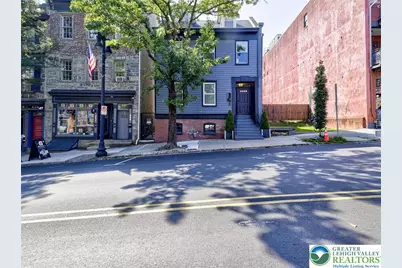 536 Northampton Street, Easton, PA 18042 - Photo 13