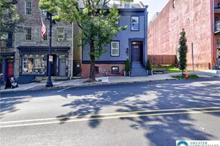 536 Northampton St, Easton, PA 18042 - Photo 13