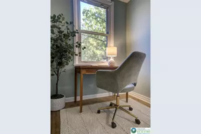 536 Northampton Street, Easton, PA 18042 - Photo 39