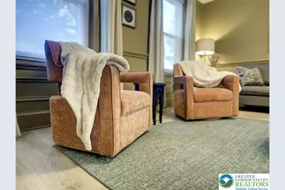 536 Northampton Street, Easton, PA 18042 - Photo 11