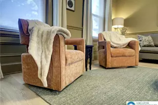 536 Northampton St, Easton, PA 18042 - Photo 11