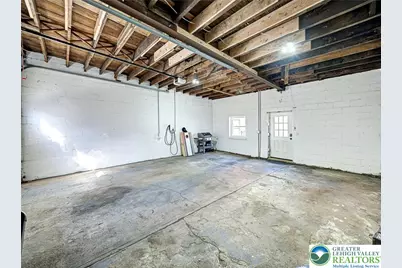 536 Northampton Street, Easton, PA 18042 - Photo 47