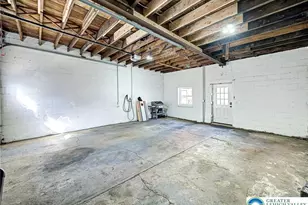 536 Northampton St, Easton, PA 18042 - Photo 47