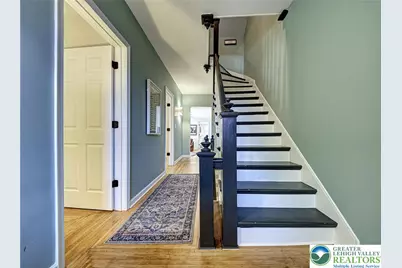 536 Northampton Street, Easton, PA 18042 - Photo 15