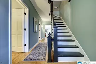 536 Northampton St, Easton, PA 18042 - Photo 15