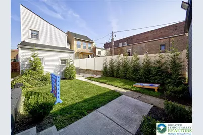 536 Northampton Street, Easton, PA 18042 - Photo 23